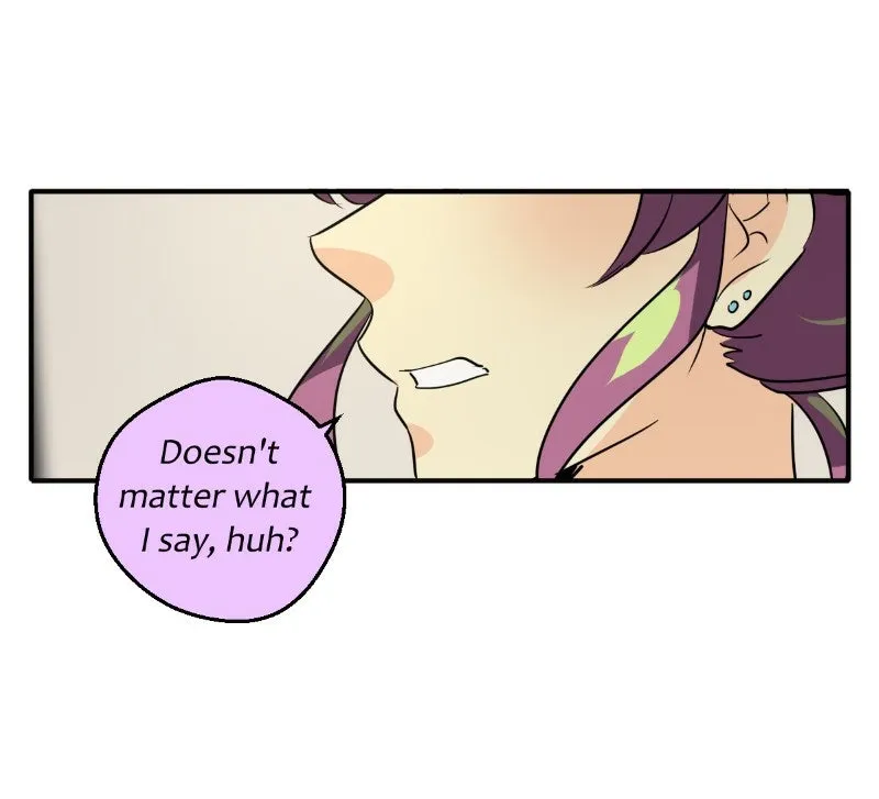 Read unOrdinary chapter 255 image 27 on Lezhin
