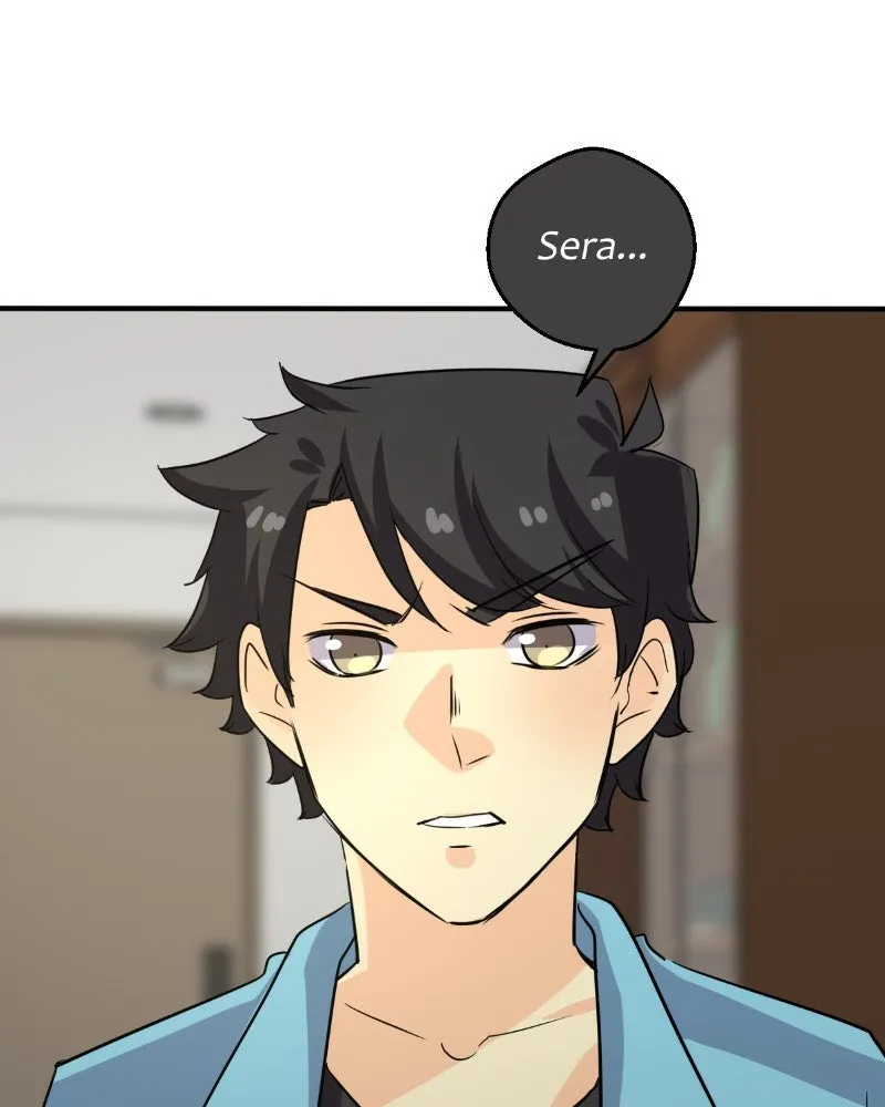 Read unOrdinary chapter 255 image 28 on Lezhin