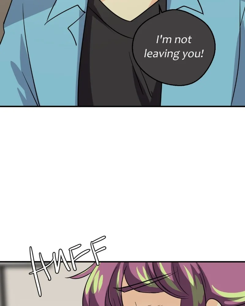 Read unOrdinary chapter 255 image 29 on Lezhin