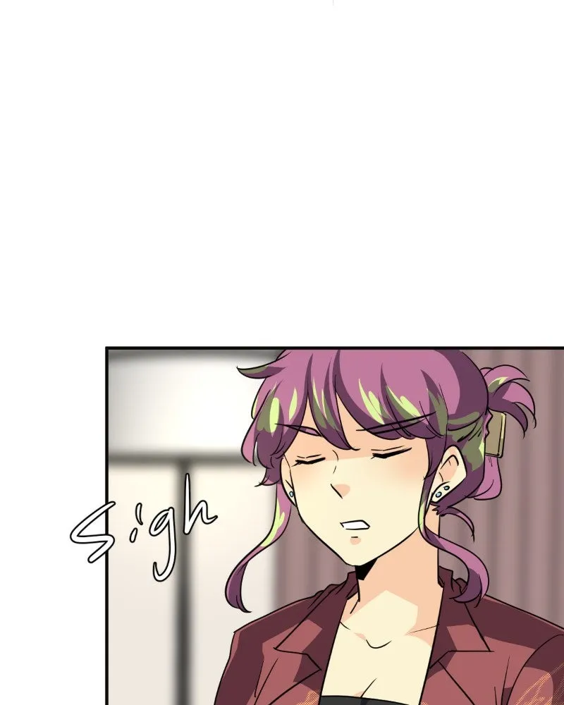 Read unOrdinary chapter 255 image 31 on Lezhin