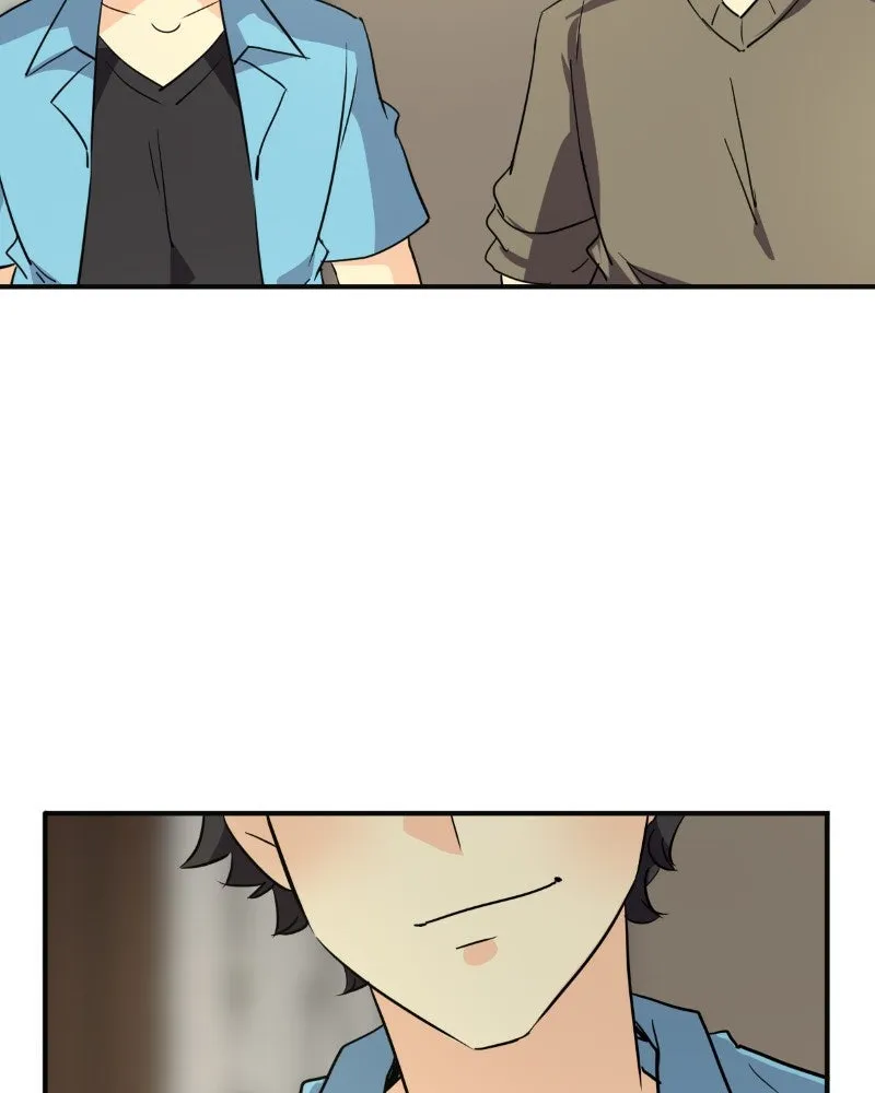 Read unOrdinary chapter 255 image 33 on Lezhin