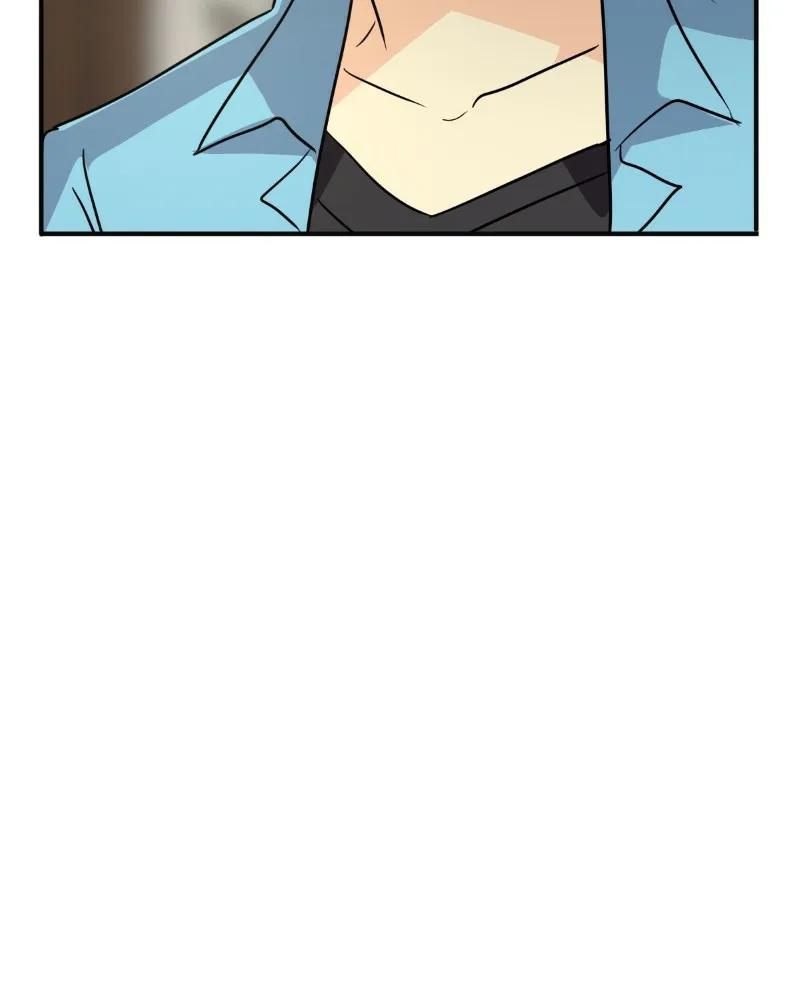 Read unOrdinary chapter 255 image 34 on Lezhin