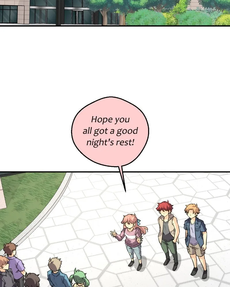 Read unOrdinary chapter 255 image 39 on Lezhin