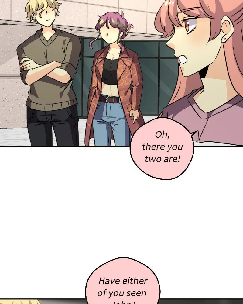Read unOrdinary chapter 255 image 42 on Lezhin