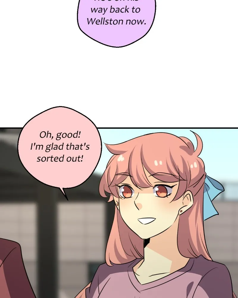 Read unOrdinary chapter 255 image 45 on Lezhin