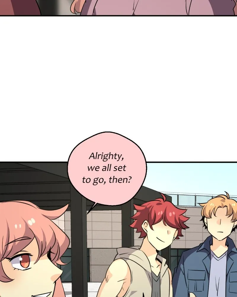Read unOrdinary chapter 255 image 46 on Lezhin