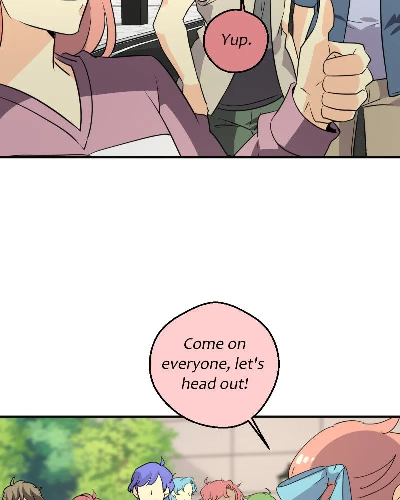 Read unOrdinary chapter 255 image 47 on Lezhin