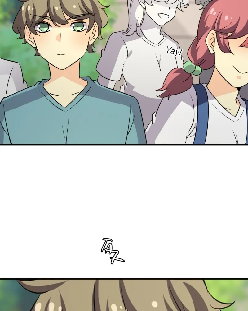 Read unOrdinary chapter 255 image 49 on Lezhin