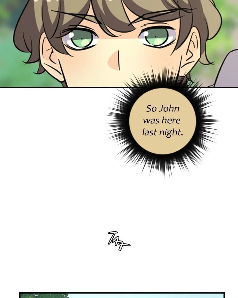 Read unOrdinary chapter 255 image 50 on Lezhin
