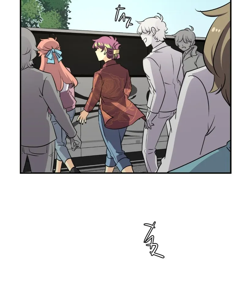 Read unOrdinary chapter 255 image 51 on Lezhin