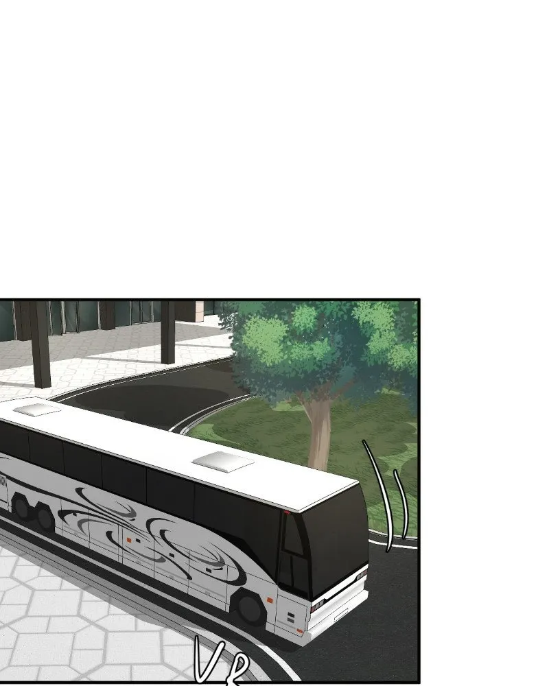 Read unOrdinary chapter 255 image 52 on Lezhin