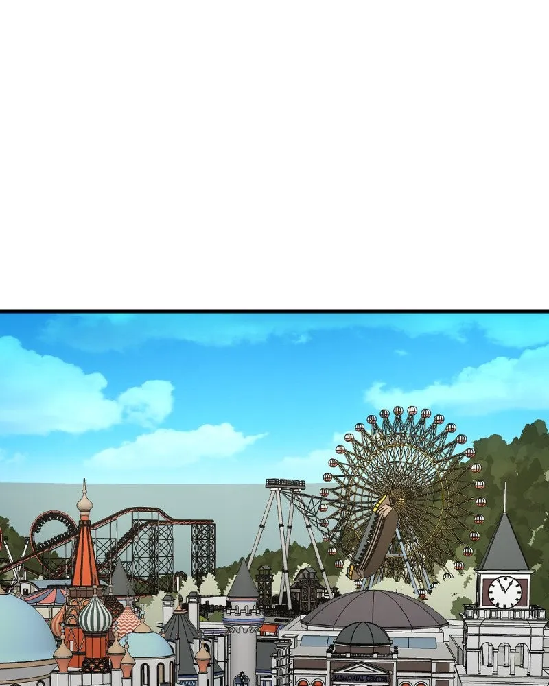 Read unOrdinary chapter 255 image 54 on Lezhin
