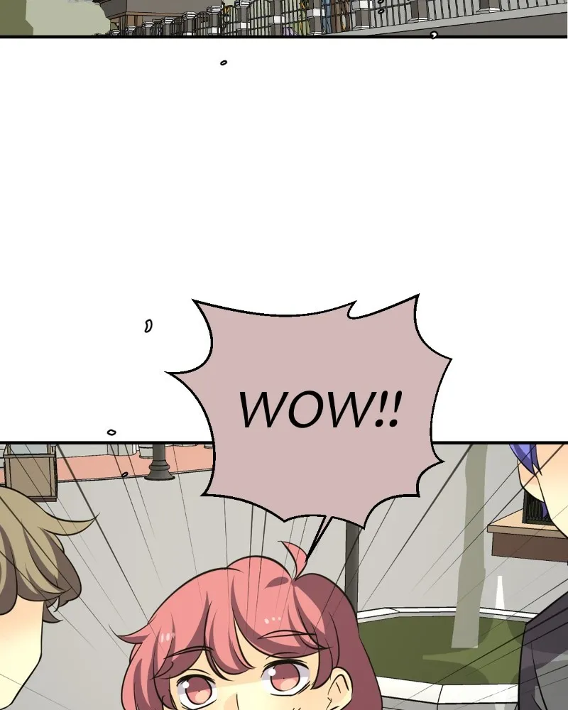Read unOrdinary chapter 255 image 57 on Lezhin