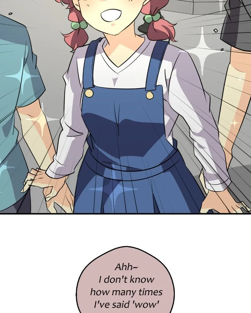 Read unOrdinary chapter 255 image 58 on Lezhin