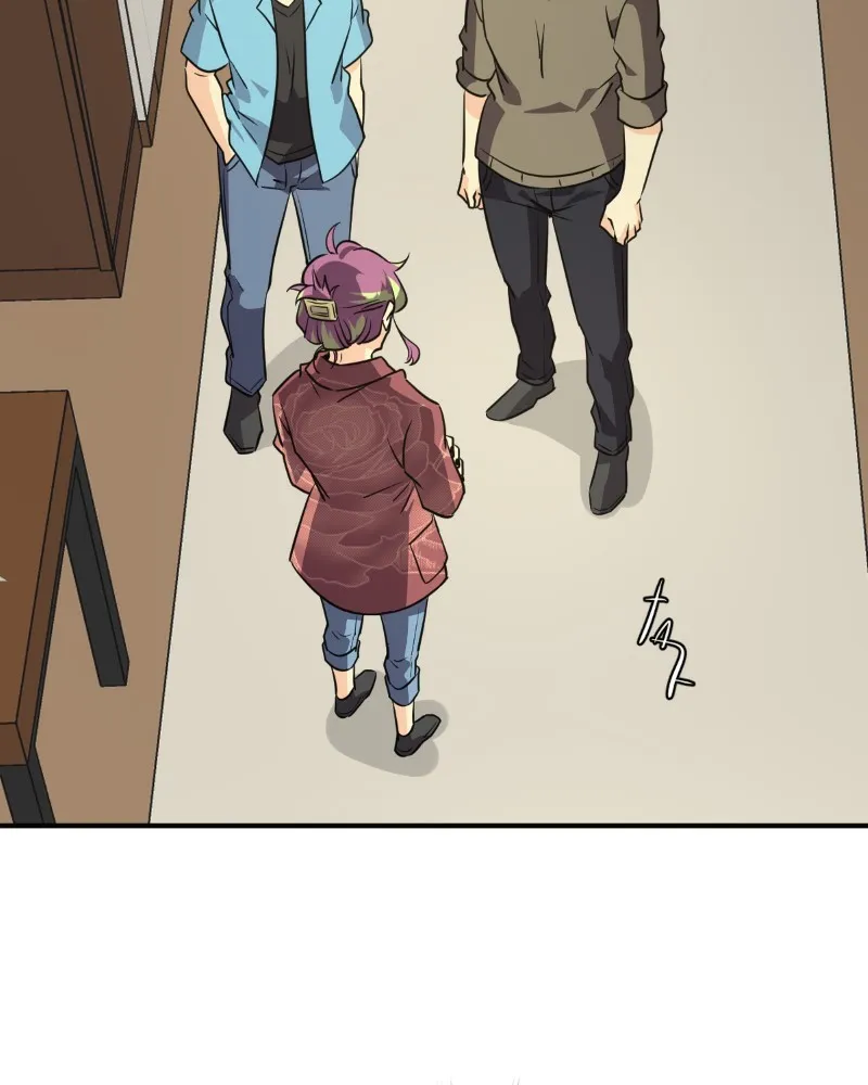 Read unOrdinary chapter 255 image 6 on Lezhin