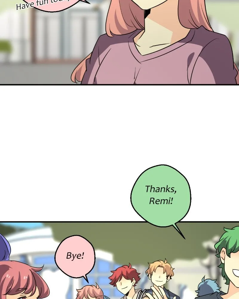 Read unOrdinary chapter 255 image 62 on Lezhin