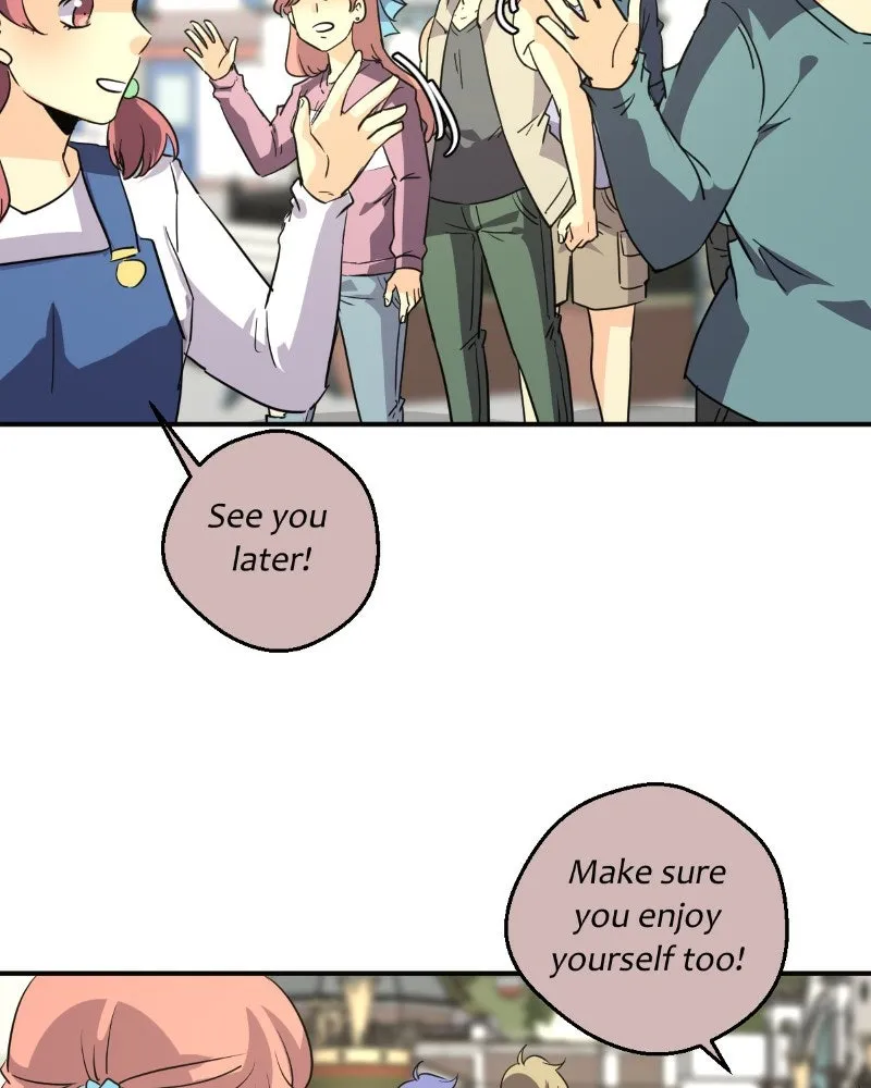 Read unOrdinary chapter 255 image 63 on Lezhin