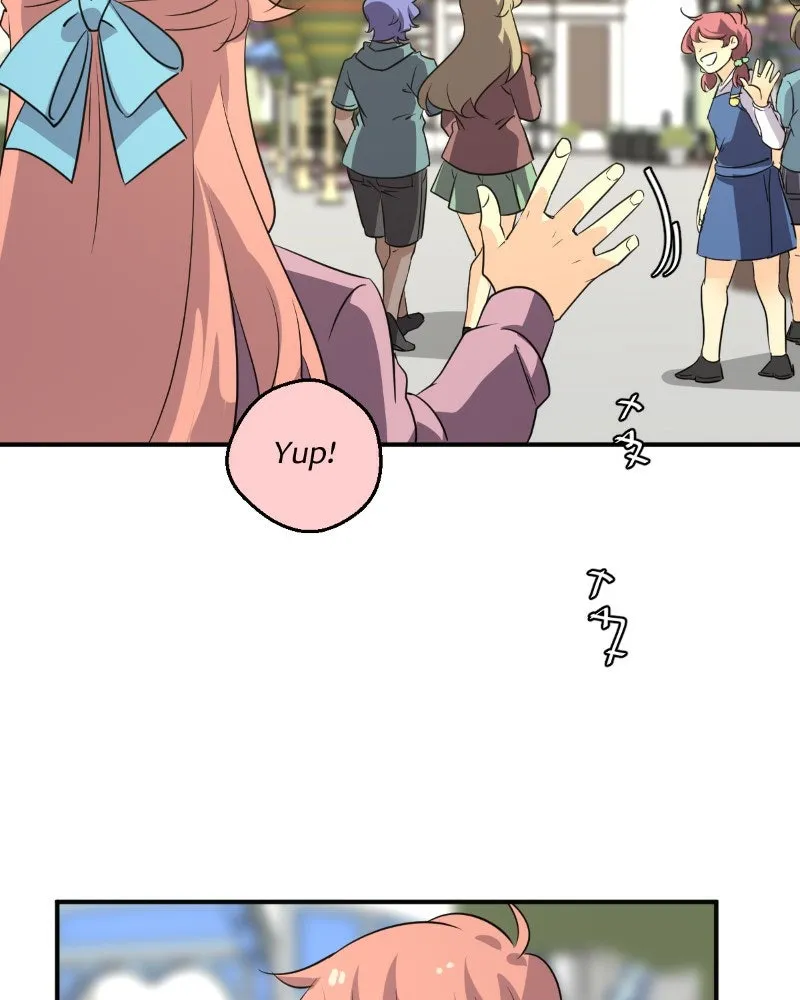 Read unOrdinary chapter 255 image 64 on Lezhin