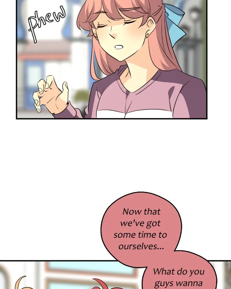 Read unOrdinary chapter 255 image 65 on Lezhin