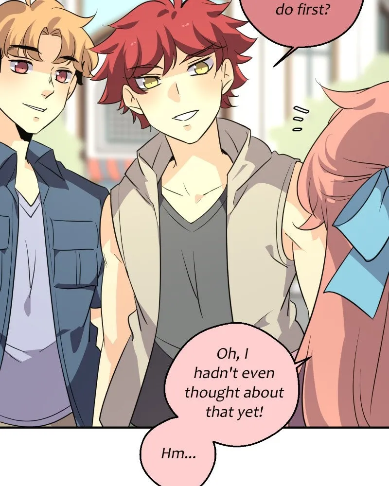 Read unOrdinary chapter 255 image 66 on Lezhin