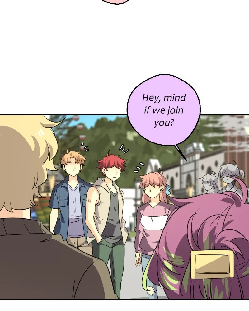 Read unOrdinary chapter 255 image 67 on Lezhin