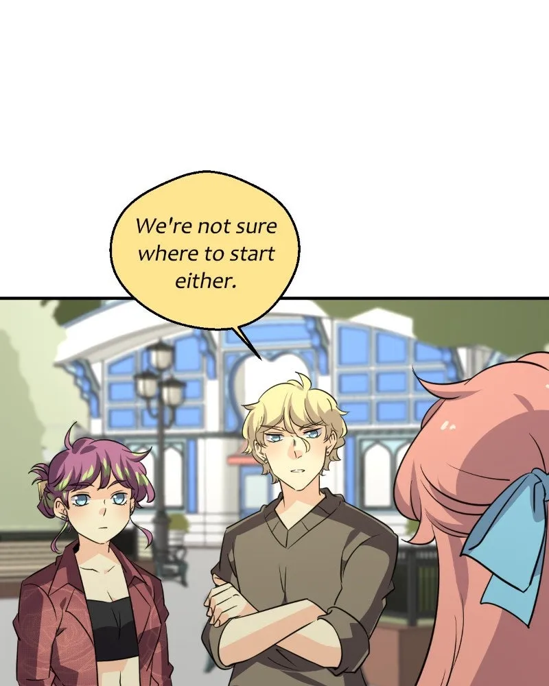 Read unOrdinary chapter 255 image 68 on Lezhin