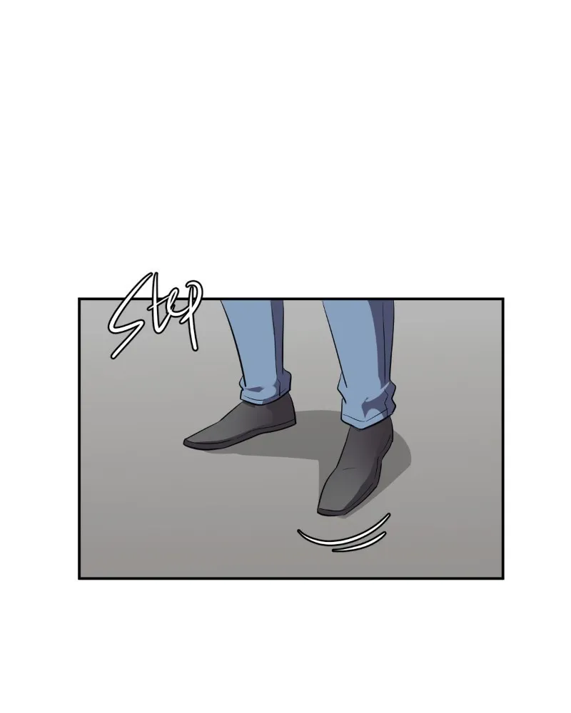 Read unOrdinary chapter 255 image 73 on Lezhin