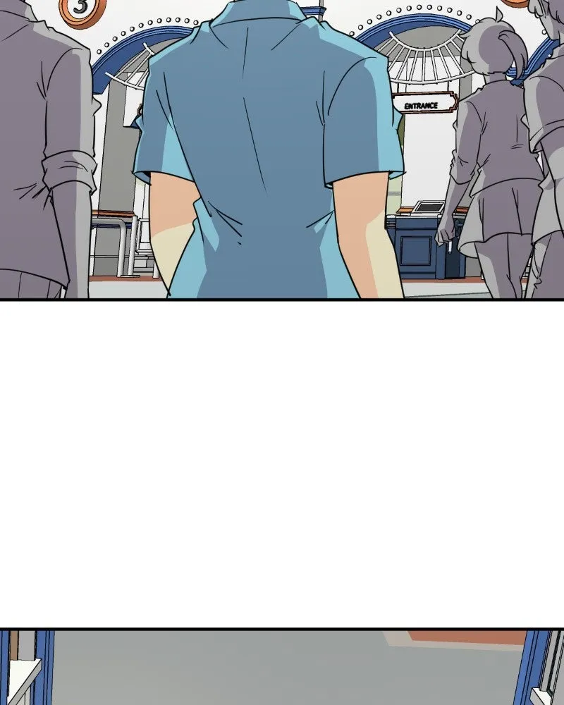 Read unOrdinary chapter 255 image 75 on Lezhin