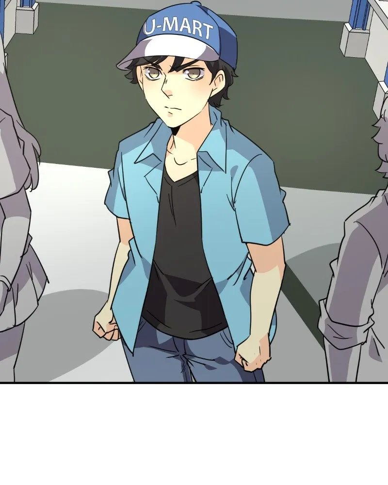 Read unOrdinary chapter 255 image 76 on Lezhin