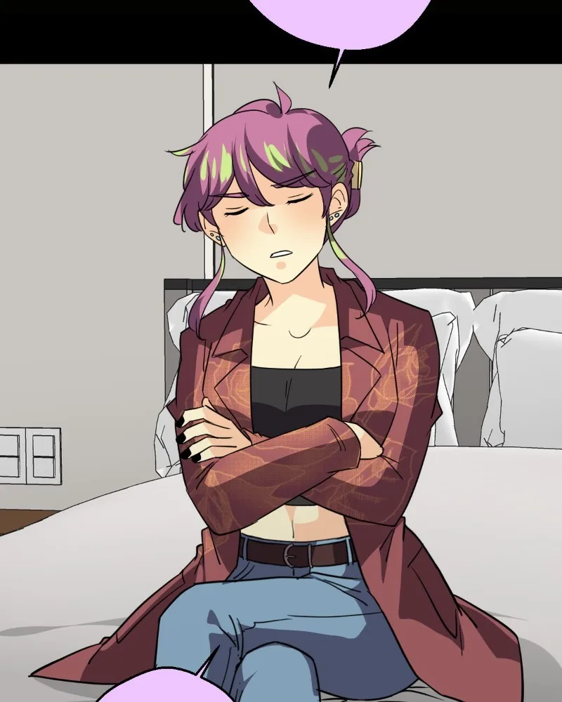Read unOrdinary chapter 255 image 79 on Lezhin