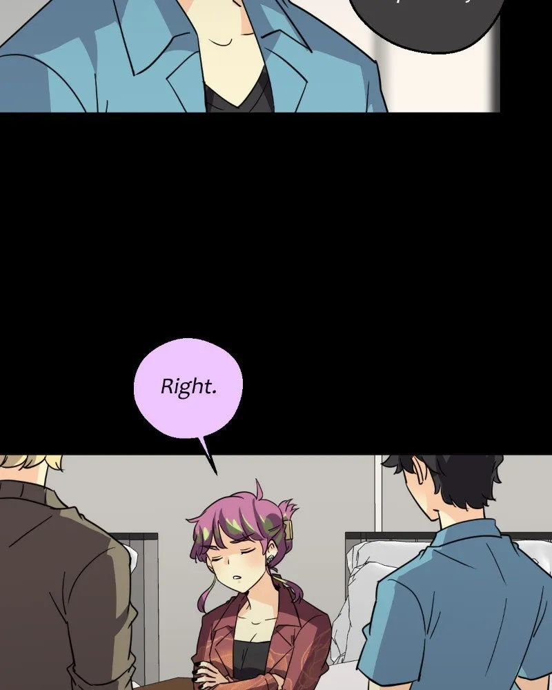 Read unOrdinary chapter 255 image 81 on Lezhin
