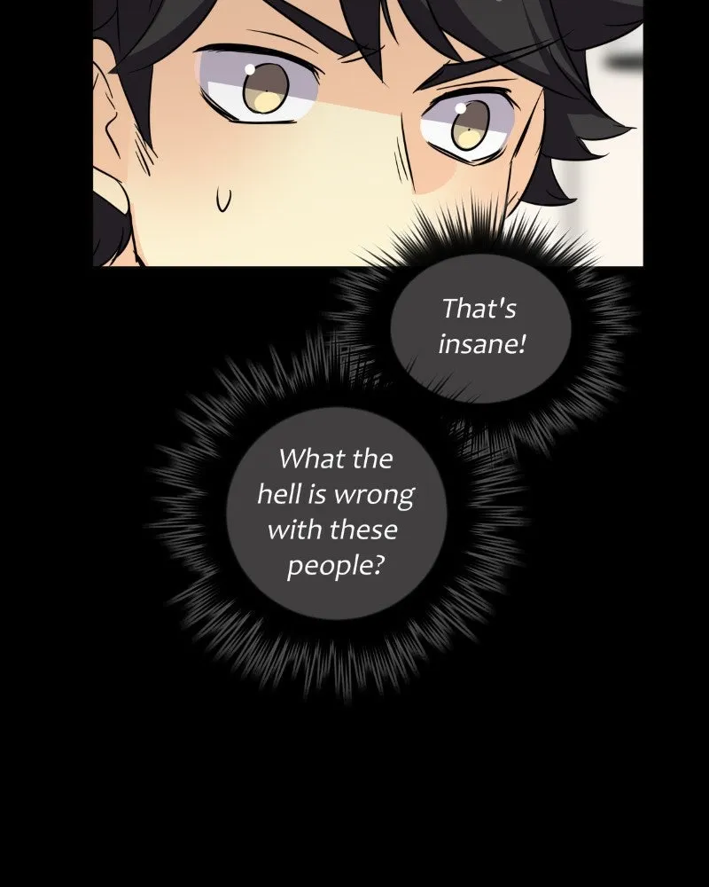 Read unOrdinary chapter 255 image 85 on Lezhin