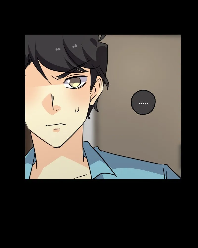 Read unOrdinary chapter 255 image 90 on Lezhin
