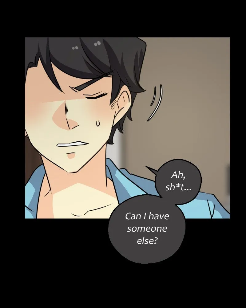 Read unOrdinary chapter 255 image 91 on Lezhin