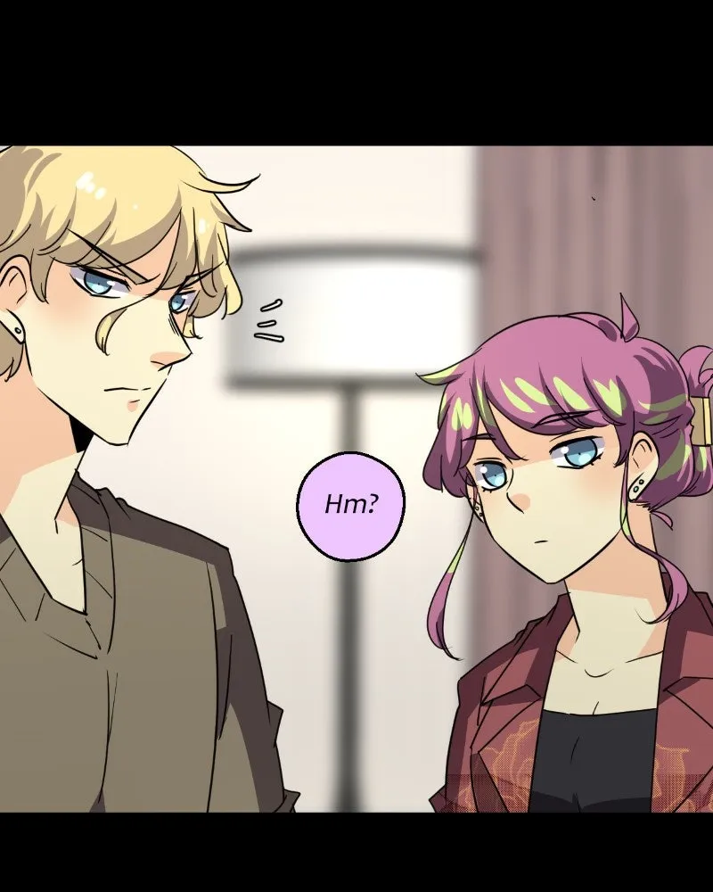 Read unOrdinary chapter 255 image 92 on Lezhin