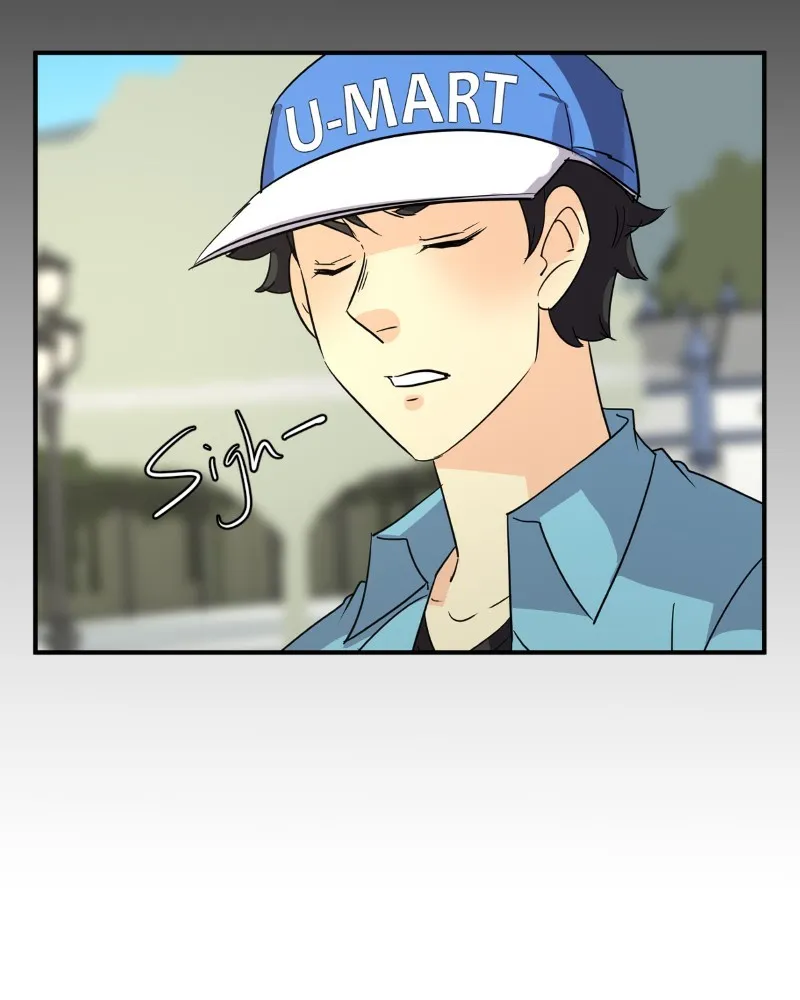 Read unOrdinary chapter 255 image 96 on Lezhin