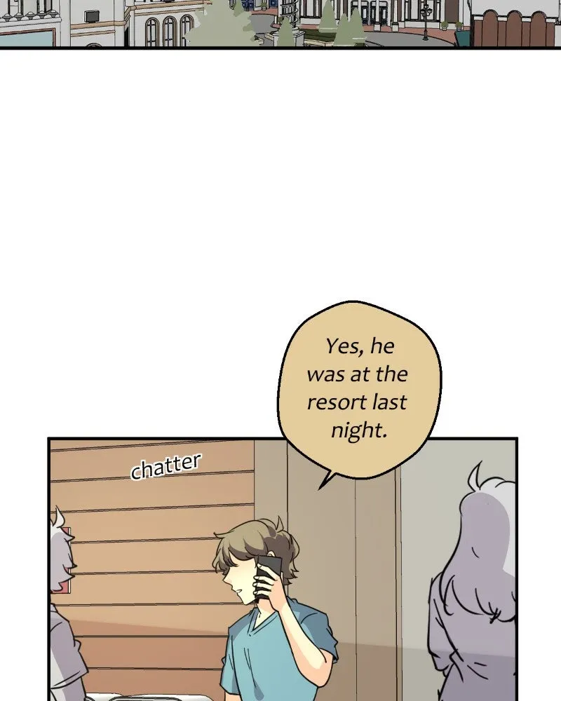 Read unOrdinary chapter 256 image 1 on Lezhin