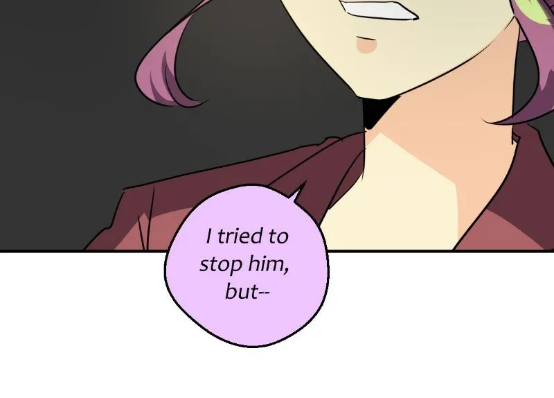 Read unOrdinary chapter 256 image 100 on Lezhin
