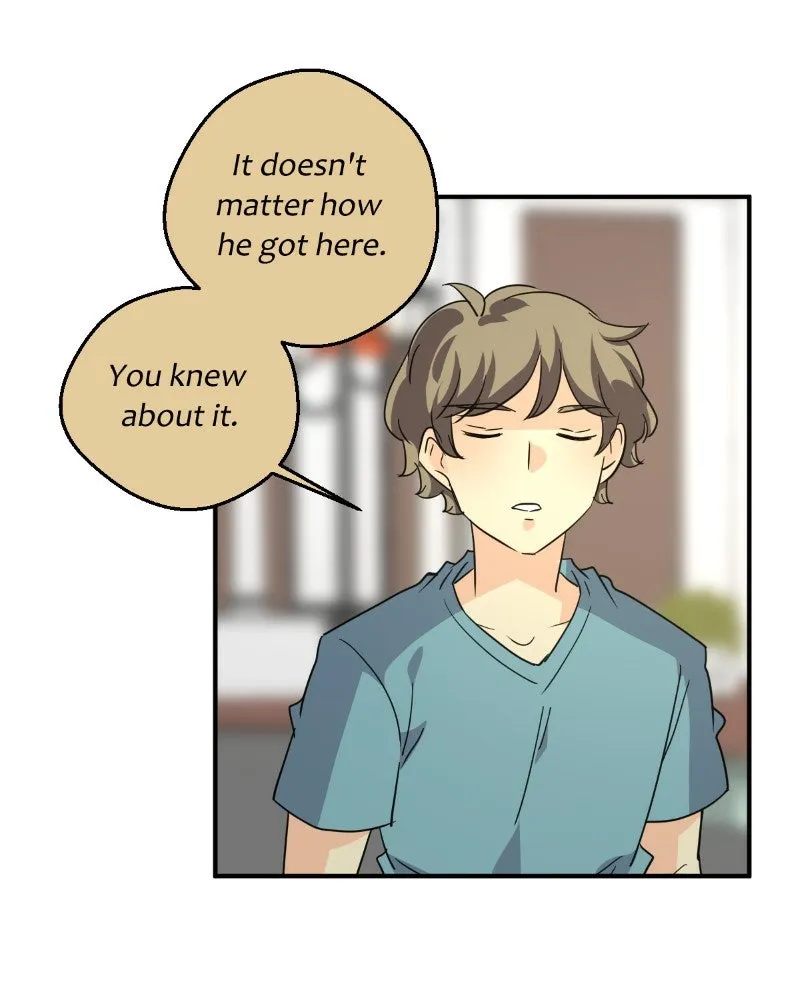 Read unOrdinary chapter 256 image 101 on Lezhin