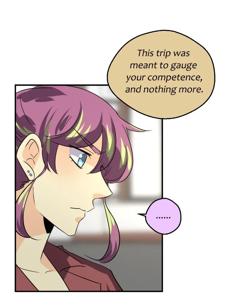 Read unOrdinary chapter 256 image 102 on Lezhin