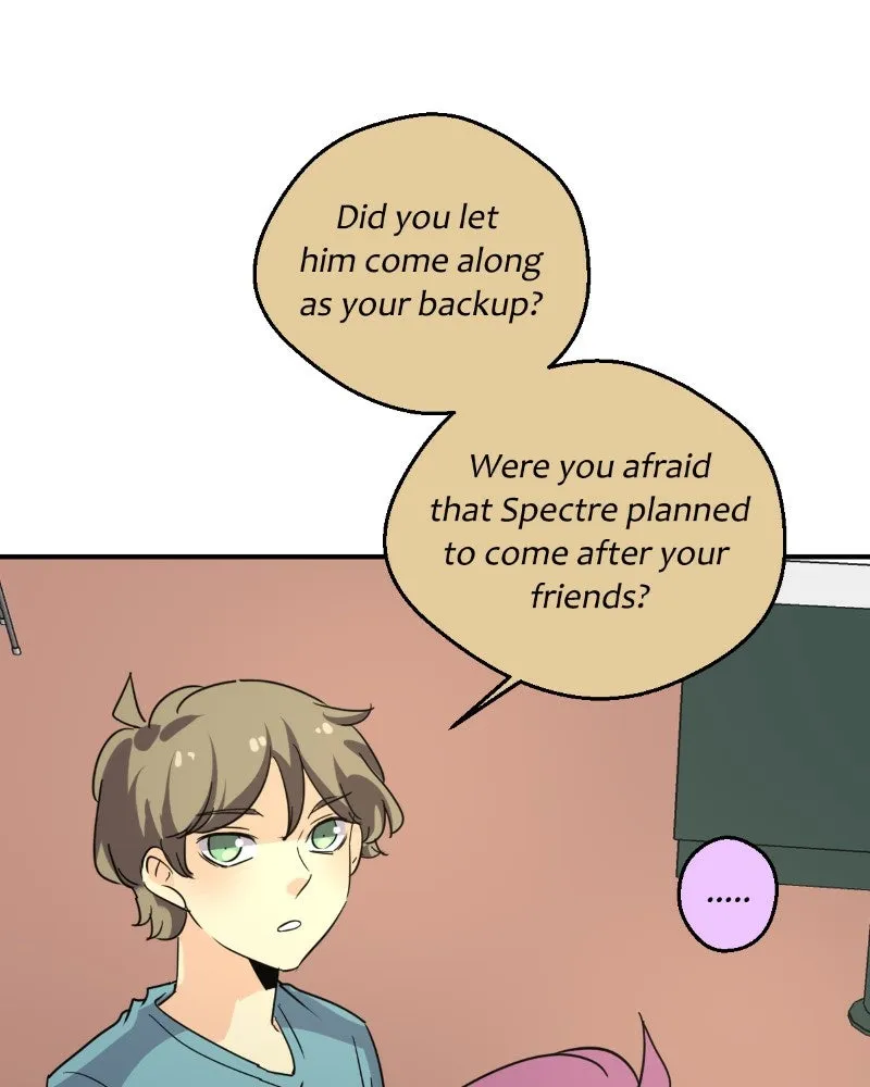 Read unOrdinary chapter 256 image 103 on Lezhin
