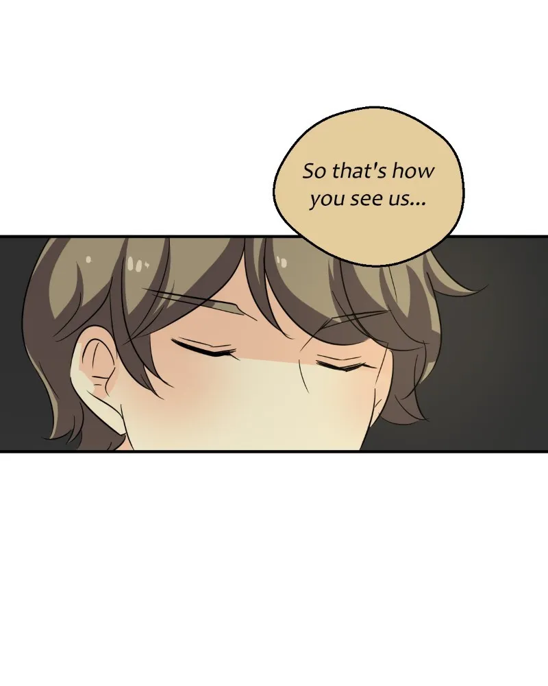 Read unOrdinary chapter 256 image 105 on Lezhin