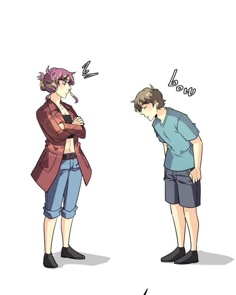 Read unOrdinary chapter 256 image 106 on Lezhin