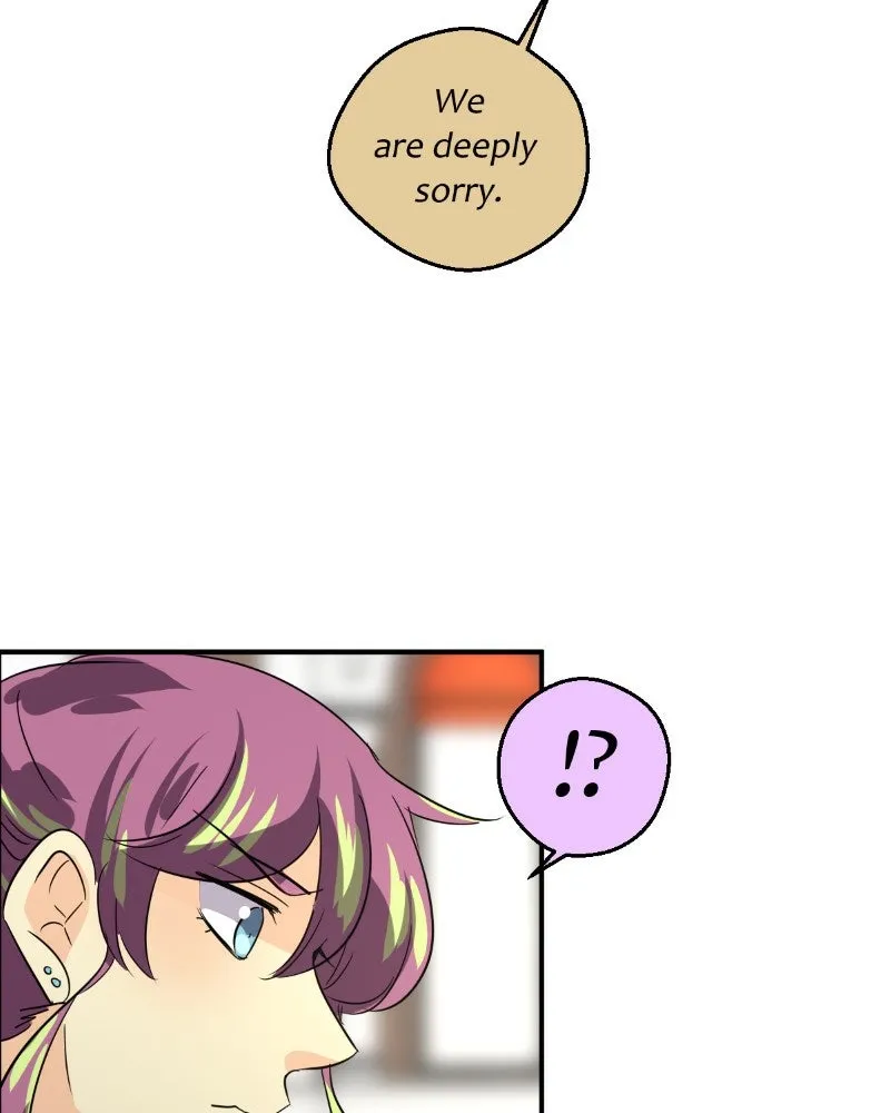 Read unOrdinary chapter 256 image 107 on Lezhin