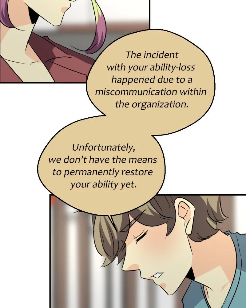 Read unOrdinary chapter 256 image 108 on Lezhin