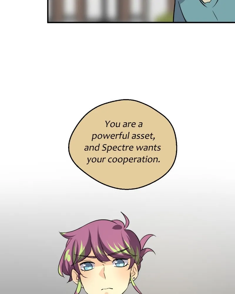 Read unOrdinary chapter 256 image 109 on Lezhin