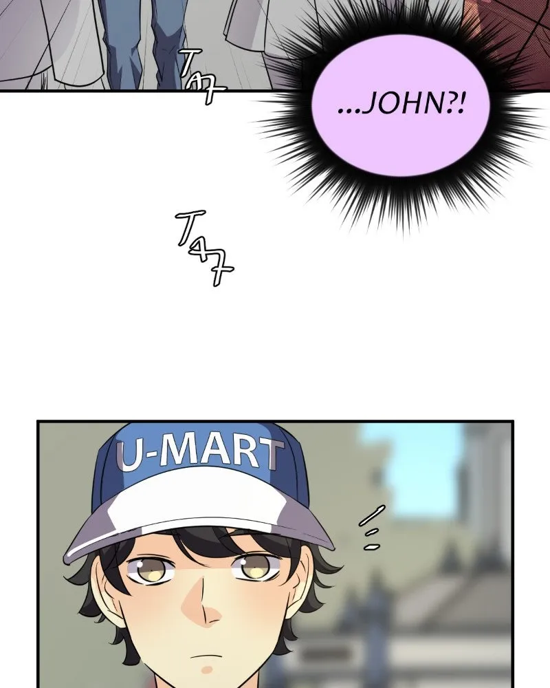 Read unOrdinary chapter 256 image 11 on Lezhin