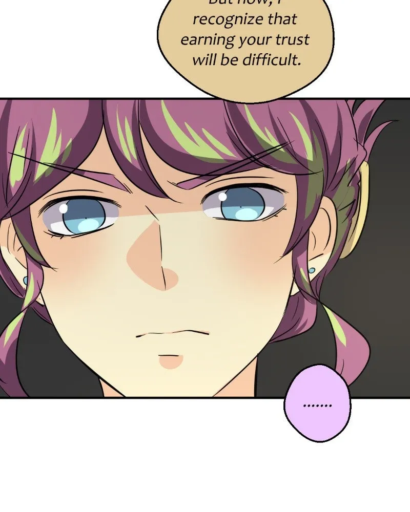 Read unOrdinary chapter 256 image 111 on Lezhin