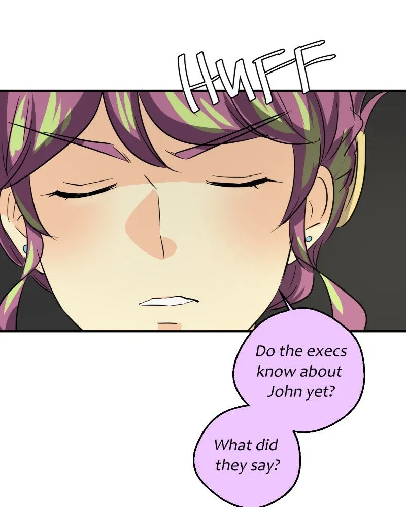 Read unOrdinary chapter 256 image 112 on Lezhin