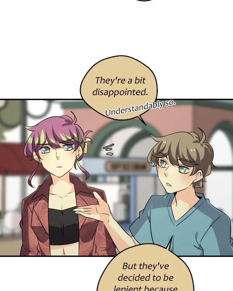 Read unOrdinary chapter 256 image 113 on Lezhin